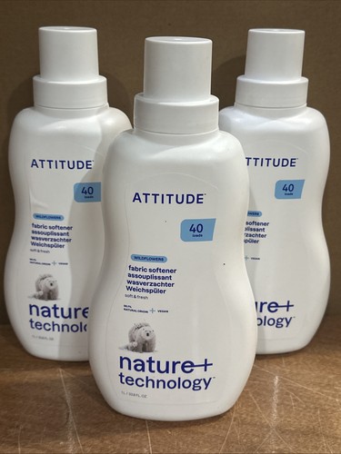 Attitude liquid fabric - attitude,