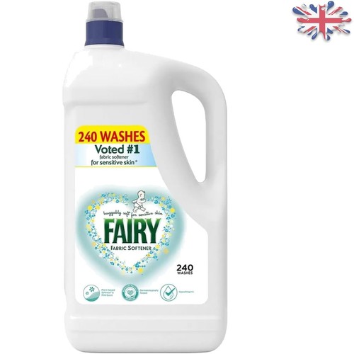 Fairy ultra concentrate fabric - fairy,
