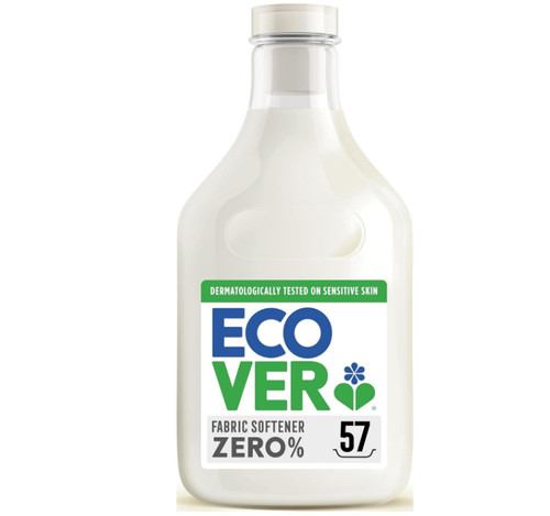 Ecover zero fabric - zero,