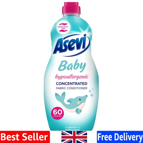 Fabric softener laundry - softener,,