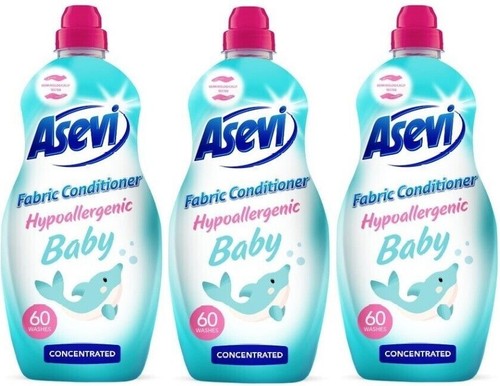 60w asevi spanish - 3,