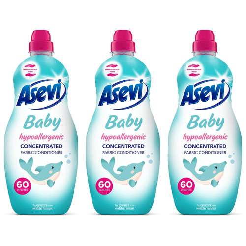 Asevi baby fabric - asevi,