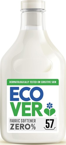 Ecover zero fabric - ecover,