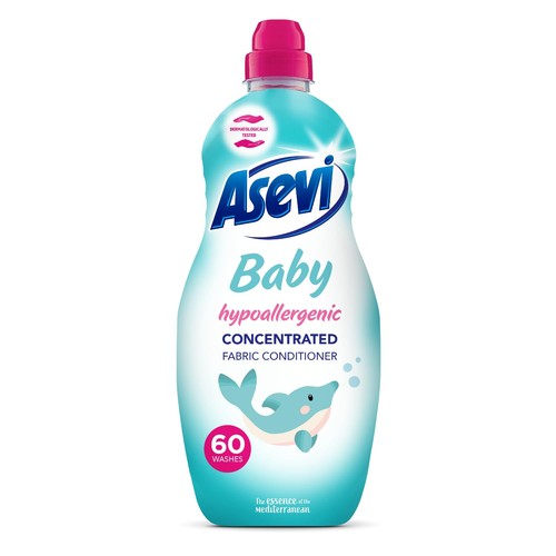 Fabric softener laundry - fabric,