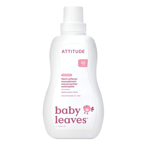 Attitude baby fabric - attitude,