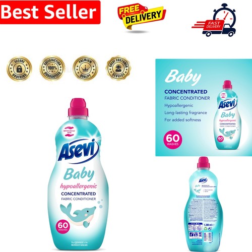 Fabric softener laundry - fabric,