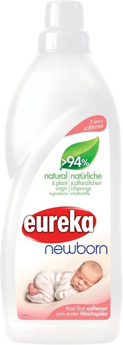 Newborn fabric softener - fabric, –