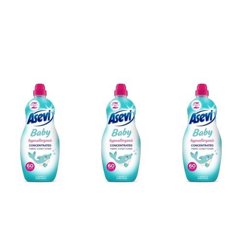 Asevi baby fabric - asevi,