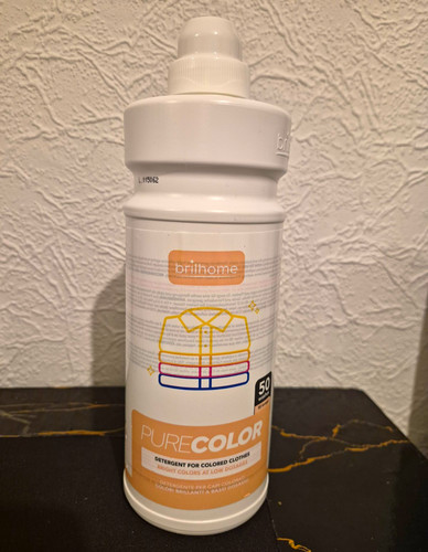 Brihome pure color liquid - brihome,