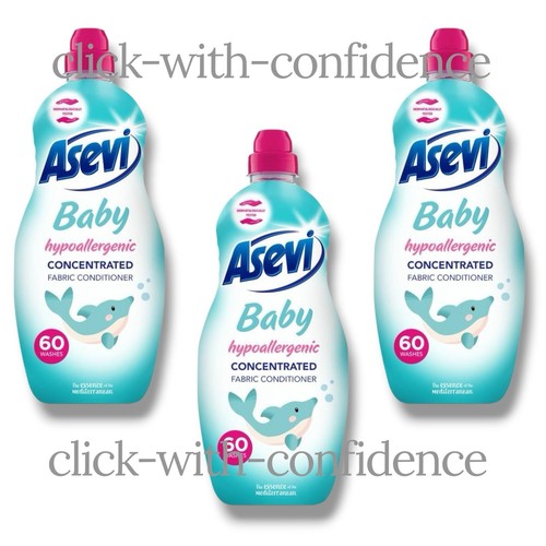 Asevi baby fabric - x,
