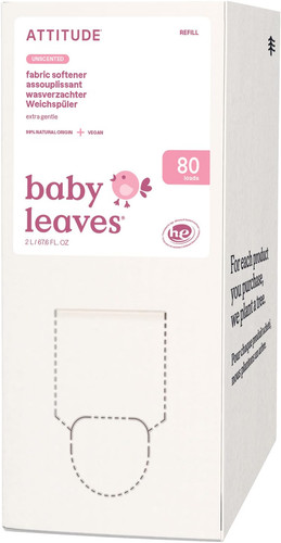 Attitude baby fabric - attitude,