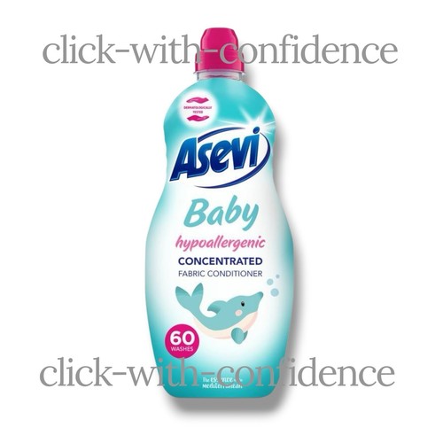 Asevi baby fabric - asevi,