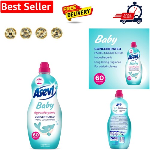 Fabric softener laundry - softener,,