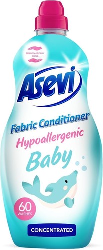 Asevi fabric clothes - asevi,