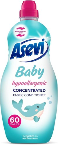 Asevi baby fabric - asevi,